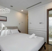 Cần Bán Gấp Căn Hộ Moonlight Avenue 70M2 2Pn 2 Vệ Sinh2Ty100 Triệu