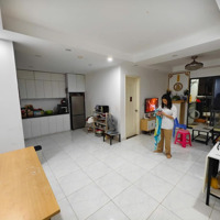 Bán Chung Cư Rice City Sông Hồng Thượng Thanh, Long Biên 68M2 2N 2 Vệ Sinhtầng Trung 3.6Tỷ (Thương Lượng)
