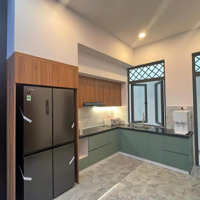 Về Quê Nghỉ Hưu Nên Cần Bán Căn Chung Cư Phú Thọ, Diện Tích: 67M2, 2 Phòng Ngủ, 2 Vệ Sinh Giá: 2,95 Tỷ, Sổ Hồng