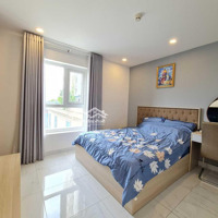Về Quê Nghỉ Hưu Nên Cần Bán Căn Chung Cư Phú Thọ, Diện Tích: 67M2, 2 Phòng Ngủ, 2 Vệ Sinh Giá: 2,95 Tỷ, Sổ Hồng