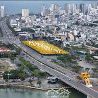 Lh Em Ngay Dự Án Căn Hộ Vị Trí 4 Mặt Tiền 10P Di Chuyển Là Tới Nơi Khách Du Lịch Khi Đến Đà Nẵng
