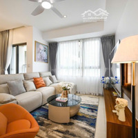 Chính Chủ Bán Căn Hộ Babylon Âu Cơ,Diện Tích75M2. 2 Phòng Ngủ 2 Vệ Sinhgiá Bán 3Tỷ5 , Sổ Hồng. Liên Hệ: 0934 144 525 Hương