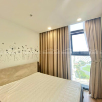 Chỉnh Chủ Bán Căn 2 Phòng Ngủecogreen - Full Nt - Nhà Mới, Thiện Chí Bán