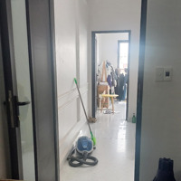 Bán Nhà Riêng 4 Phòng Ngủ 3 Vệ Sinh 45M2 Tại Hồ Sen, Dư Hàng Kênh, Lê Chân, Hải Phòng