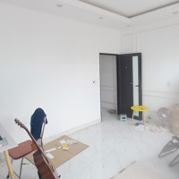 Bán Nhà Riêng 4 Phòng Ngủ 3 Vệ Sinh 45M2 Tại Hồ Sen, Dư Hàng Kênh, Lê Chân, Hải Phòng