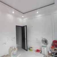 Bán Nhà Riêng 4 Phòng Ngủ 3 Vệ Sinh 45M2 Tại Hồ Sen, Dư Hàng Kênh, Lê Chân, Hải Phòng
