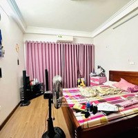 Nhà Pl Lý Nam Đế 56M*5T,Mặt Tiền3.9M, Ngõ Rộng 2M, 30M Ra Ô Tô Tránh, 3 Thoáng, Về Ở Ngay Giá Bán 19.7 Tỷ