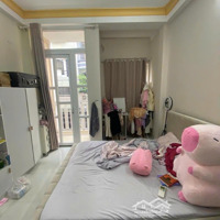 Siêu Phẩm! Bán Nhà Ngayhẽm Xe Hơihuỳnh Văn Bánh, P13, Pn, 4X13M, 4 Tầng Mới, 6 Phòng Ngủ 11 Tỷ. Hđ Thuê 30 Triệu/Th