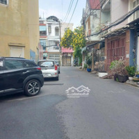 Siêu Phẩm! Bán Nhà Ngayhẽm Xe Hơihuỳnh Văn Bánh, P13, Pn, 4X13M, 4 Tầng Mới, 6 Phòng Ngủ 11 Tỷ. Hđ Thuê 30 Triệu/Th