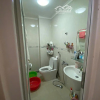 Siêu Phẩm! Bán Nhà Ngayhẽm Xe Hơihuỳnh Văn Bánh, P13, Pn, 4X13M, 4 Tầng Mới, 6 Phòng Ngủ 11 Tỷ. Hđ Thuê 30 Triệu/Th