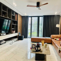 Nhà Đẹp Nguyễn Ngọc Nại 96M*6T Mt5.5M 19 Tỷ Phân Lô - Vỉa Hè - Gara Ô Tô 7 Chỗ - Kinh Doanh.