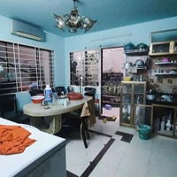 Chính Chủ Bán Gấp Nhàhẽm Xe Hơiđường Nguyễn Đình Chính, Pn,4,2X10M. Cn 58M2, 5 Tầng, Giá Bán 7.6 Tỷ