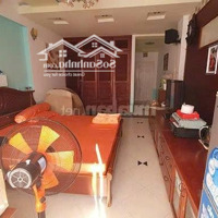 Chính Chủ Bán Gấp Nhàhẽm Xe Hơiđường Nguyễn Đình Chính, Pn,4,2X10M. Cn 58M2, 5 Tầng, Giá Bán 7.6 Tỷ