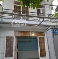 Cần Tiền Bán Gấp Nhà Cấp 4 Gác Đúc 3 Phòng Ngủ, Khu Dân Cư Yên Tĩnh