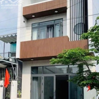 Cần Bán Gấp Nhà Mới Hẻm Ôtô 7M, Đ.quang Trung - P.8 - Q.gò Vấp Giá Bán 3Tỷ740 Đang Cho Thuê 14 Triệu/Tháng