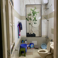 Nhà 3,5 Tầng Lô Góc Nguyễn Thành Hãn, Giá Cực Rẻ Chỉ 6 Tỷ Mấy. Diện Tích Đất 98.6M2