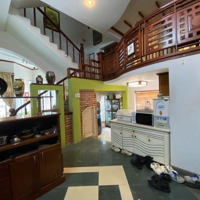 Nhà 3,5 Tầng Lô Góc Nguyễn Thành Hãn, Giá Cực Rẻ Chỉ 6 Tỷ Mấy. Diện Tích Đất 98.6M2