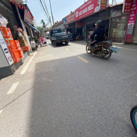 Hàng Hiếm! Diện Tích Rộng 55M2 Cách Ô Tô Đúng 20M. Nhà 4T Mới Kim Chung Di Trạch Giá Chỉ 4.75 Tỷ.