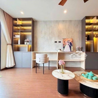 Chủ Mót Cực Gấp - Bán Nhà Đào Tấn, Ba Đình 47M², 6 Tầng, Giá Bán 7,45 Tỷ