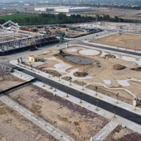 The Metropolitan Bắc Giang: Biểu Tượng Sống Mới - Vị Trí Vàng, Tiện Ích Đỉnh Cao