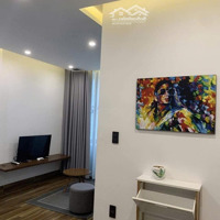 Bán Nhà Mặt Phố Đường Khuê Mỹ Đông 14, 12 Tỷ, 105M2