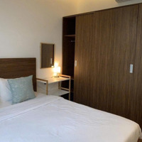 Bán Nhà Mặt Phố Đường Khuê Mỹ Đông 14, 12 Tỷ, 105M2