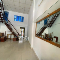 Bán Gấp Nhà Mặt Tiền Chợ - Căn 2 Mặt Tiền 51 Đội Cung. 4X11M Lửng 1L Giá Rẻ Chỉ 7Tỷ5