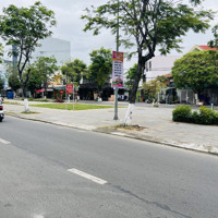 Bank Dí. Bán Nhanh Bán Gấp Nhà 260M2. Đường Yên Thế Bắc Sơn. Giá Bán 13 Tỷ
