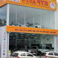 Chủ Ngộp Quá Ngộp! Bán Gấp Nhàmặt Tiềnnguyễn Oanh, Gò Vấp (10 X 20M) Hđt 85 Triệu/Tháng, Giá Chỉ 27 Tỷ