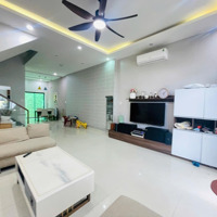 Bán Nhà Mặt Phố 102M2, 9,8 Tỷ, Dương Thị Xuân Quý, Mỹ An, Ngũ Hành Sơn, Đà Nẵng Hot
