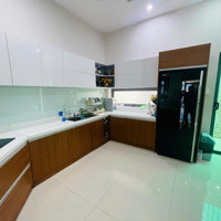 Bán Nhà Mặt Phố 102M2, 9,8 Tỷ, Dương Thị Xuân Quý, Mỹ An, Ngũ Hành Sơn, Đà Nẵng Hot