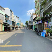 Bán Nhà Mặt Tiền Trần Tuấn Khải, P5, Quận 5 Nhà Đẹp - 9.7 Tỷ Tl