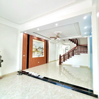 Bán Nhà 3 Tầng, Mặt Đường Khu Đô Thị Mỹ Trung, Tp Nam Định . Liên Hệ: 0966661199