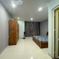 Chào Bán Nhà 2,5 Tầng Đường Lê Văn Thủ Giá Bán 7,8Ty Có Thương Lượng