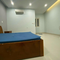 Chào Bán Nhà 2,5 Tầng Đường Lê Văn Thủ Giá Bán 7,8Ty Có Thương Lượng