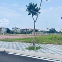 Bán Lô Đất Dự Án Thái Đào Sẵn Sổ Đỏ, Mặt Tiền 6M. Giá Tốt, Tiềm Năng