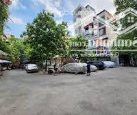 Bán nhà Bùi Xương Trạch, Hoàng Mai 40m2, ngõ thông hè thoáng, dòng tiền 40tr/tháng 8.4tỷ