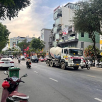 Cần Bán 3 Lô Đất Đẹp Đường Trần Hưng Đạo Vị Trí Vàng Giữa Cầu Rồng & Cầu Sông Hàn - Toàn Huy Hoàng