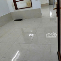 Bán Lô Đất Đẹp Ngô Gia Tự 63M2 Ô Tô Tránh Ngõ Thông Gần Bigc Long Biên