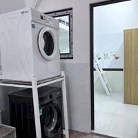 Bán nhà Bùi Xương Trạch, Hoàng Mai 40m2, ngõ thông hè thoáng, dòng tiền 40tr/tháng 8.4tỷ