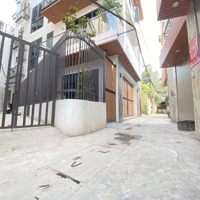Cc Bán Đất Ql 6, Hà Đông, Ngõ Phố Quang Trung, 37M2, Ô Tô Đỗ Cách 10M, Giá Hiếm Đầu Tư