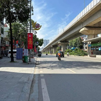 Cc Bán Đất Ql 6, Hà Đông, Ngõ Phố Quang Trung, 37M2, Ô Tô Đỗ Cách 10M, Giá Hiếm Đầu Tư