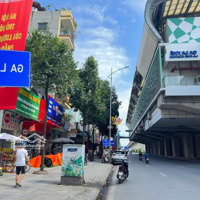 Cc Bán Đất Ql 6, Hà Đông, Ngõ Phố Quang Trung, 37M2, Ô Tô Đỗ Cách 10M, Giá Hiếm Đầu Tư