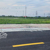 Chính Chủ Bán Lô Đất Giãn Dân Xã Nguyên Hòa, Phù Cừ, Hưng Yên, Diện Tích 101M2,Mặt Tiền5M Chỉ 1.78 Tỷ