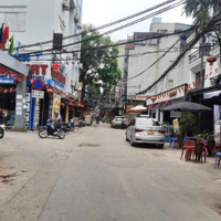 Cam Kết Giá Chuẩn! Đất Mễ Trì Thượng 199M - Mặt Tiền 12M - Mặt Ngõ Ô Tô Ngõ Thông - Chia Xây 2 Toà