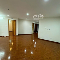 Call: 0372.364.390 Cho Thuê Chcc Trung Hòa Nhân Chính 17T - 18T - 24T - 34T, 2 Phòng Ngủ Cơ Bản 15 Triệu/Th