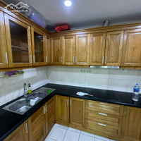 Call: 0372.364.390 Cho Thuê Chcc Trung Hòa Nhân Chính 17T - 18T - 24T - 34T, 2 Phòng Ngủ Cơ Bản 15 Triệu/Th