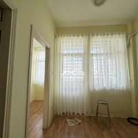 Cho Thuê Chung Cư B1 Trường Sa :Diện Tích55M2. 2 Phòng Ngủgiá 11 Tr/Th Liên Hệ: 0909,.563.784 Hưng