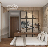 Cho Thuê Cc Park Legend, Hoàng Văn Thụ, 90M2, 3 Phòng Ngủ+ 2 Vệ Sinh18 Triệu, 0932742068