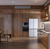 Cho Thuê Cc Park Legend, Hoàng Văn Thụ, 90M2, 3 Phòng Ngủ+ 2 Vệ Sinh18 Triệu, 0932742068